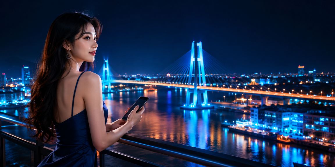 Người chơi tại Cần Thơ trải nghiệm slot game trên điện thoại Android với ứng dụng akb48