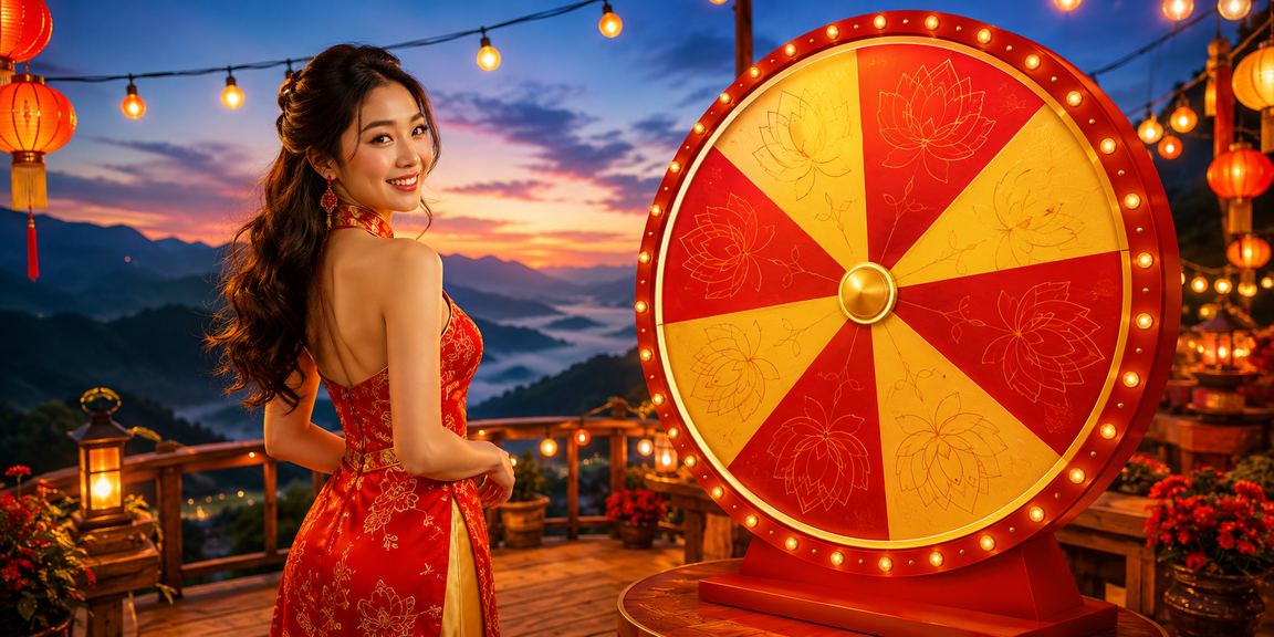 Người dùng Việt Nam tìm hiểu chính sách bảo mật dữ liệu khi đăng ký tài khoản casino trực tuyến