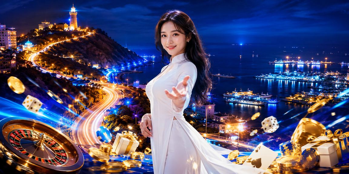 Hỗ trợ khách hàng casino tại Vũng Tàu – trung tâm trợ giúp akb48