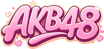 akb48